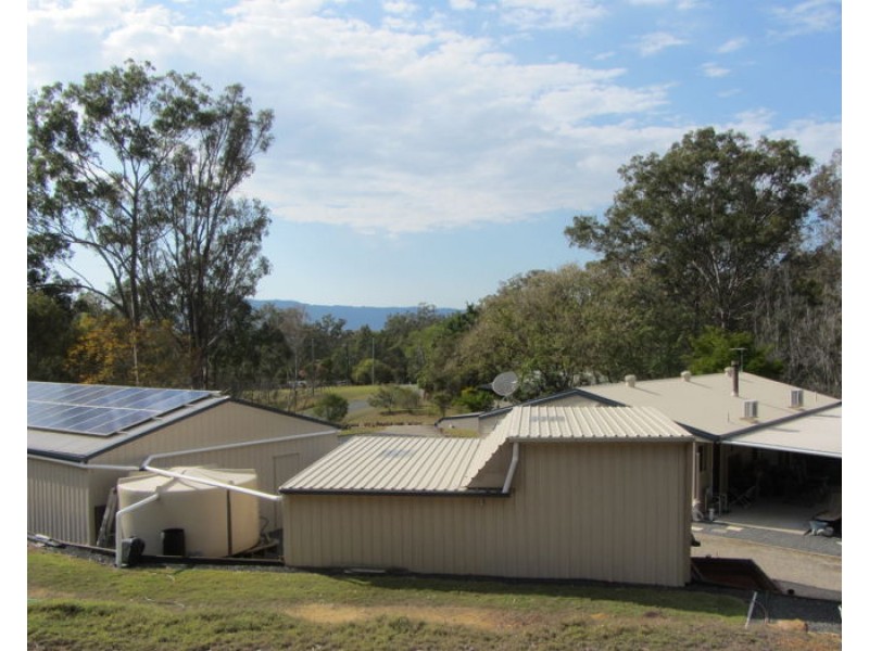 10-16 Bundamba Court, Mundoolun QLD 4285