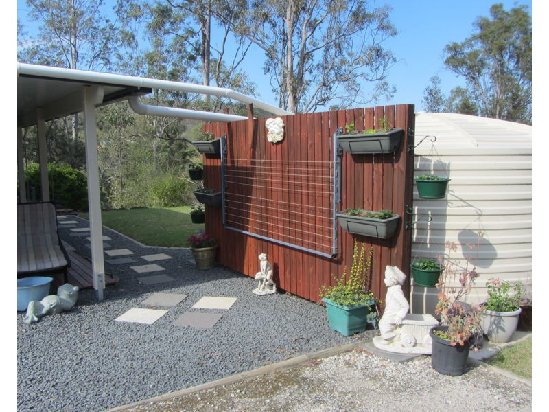 10-16 Bundamba Court, Mundoolun QLD 4285