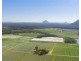Wamuran QLD 4512