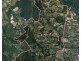 Wamuran QLD 4512