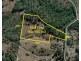 427 Birnam Range Road, Beaudesert QLD 4285