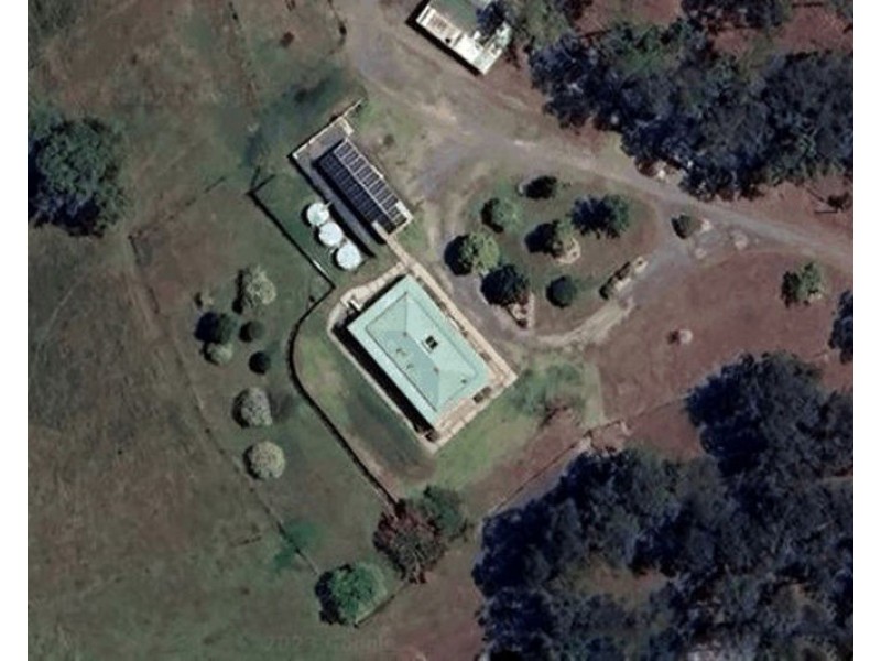 427 Birnam Range Road, Beaudesert QLD 4285