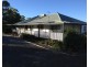 427 Birnam Range Road, Beaudesert QLD 4285