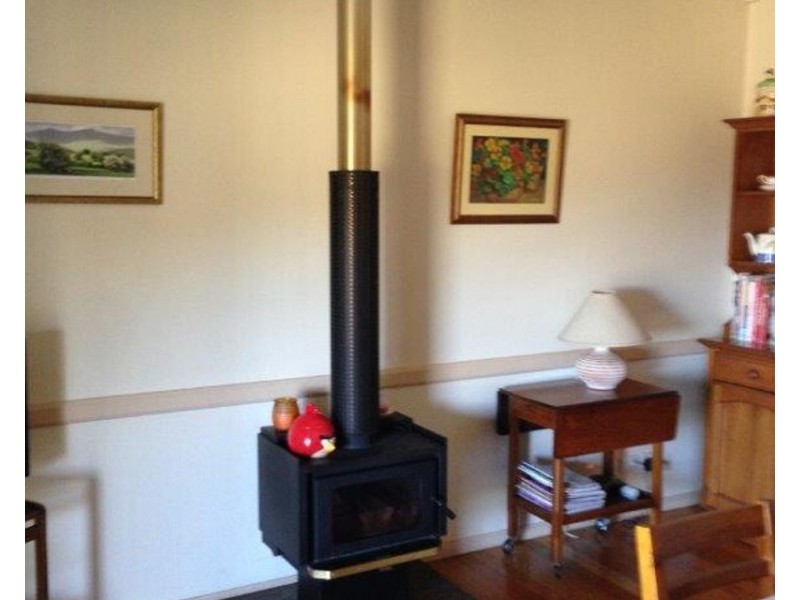 427 Birnam Range Road, Beaudesert QLD 4285