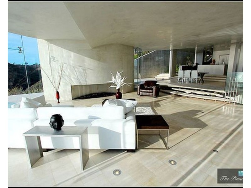 Exceptional & Amazing view, Shailer Park QLD 4128