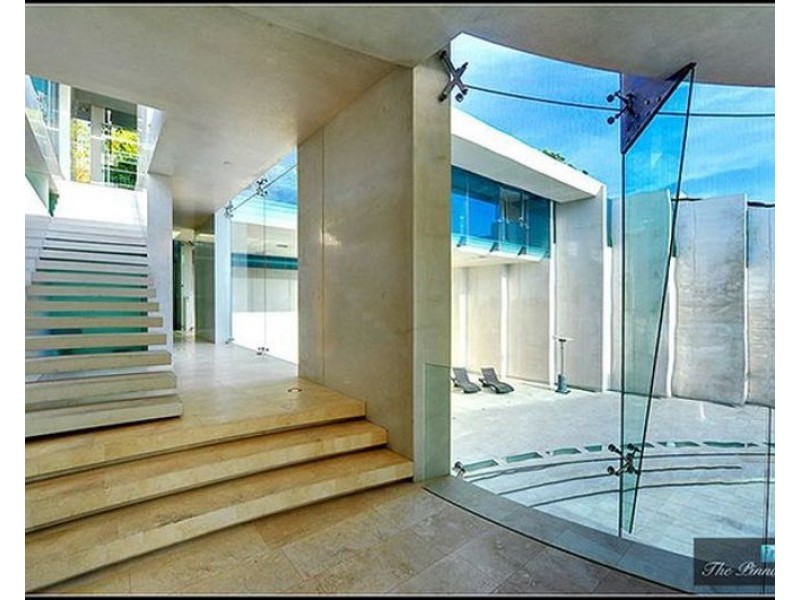 Exceptional & Amazing view, Shailer Park QLD 4128