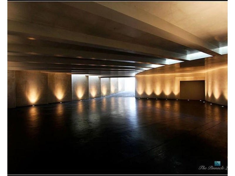 Exceptional & Amazing view, Shailer Park QLD 4128