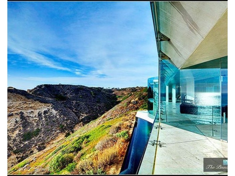 Exceptional & Amazing view, Shailer Park QLD 4128