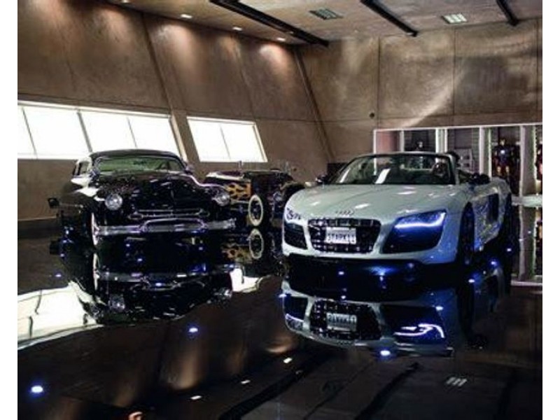 Exceptional & Amazing view, Shailer Park QLD 4128