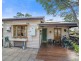 50 Stafford ST, Paddington QLD 4064