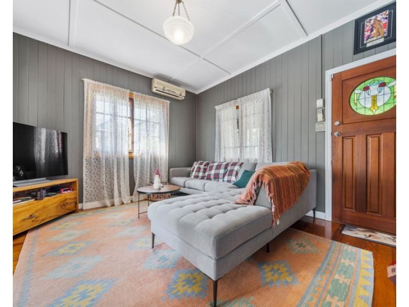 50 Stafford ST, Paddington QLD 4064