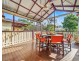 50 Stafford ST, Paddington QLD 4064
