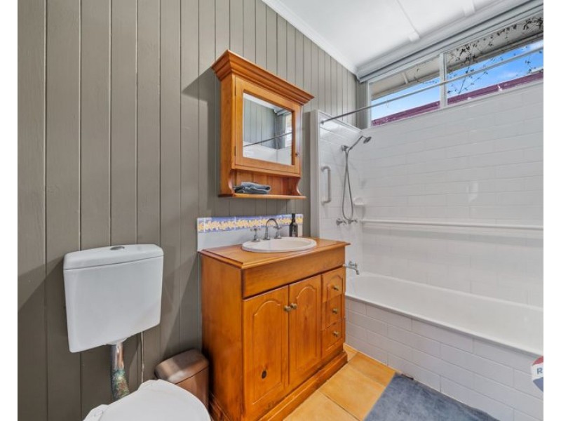 50 Stafford ST, Paddington QLD 4064