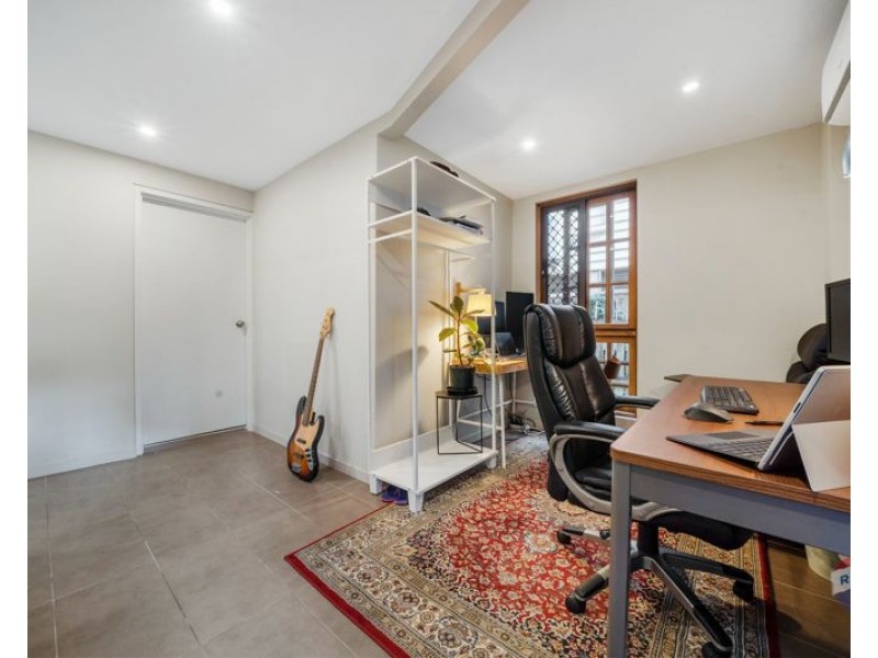 50 Stafford ST, Paddington QLD 4064