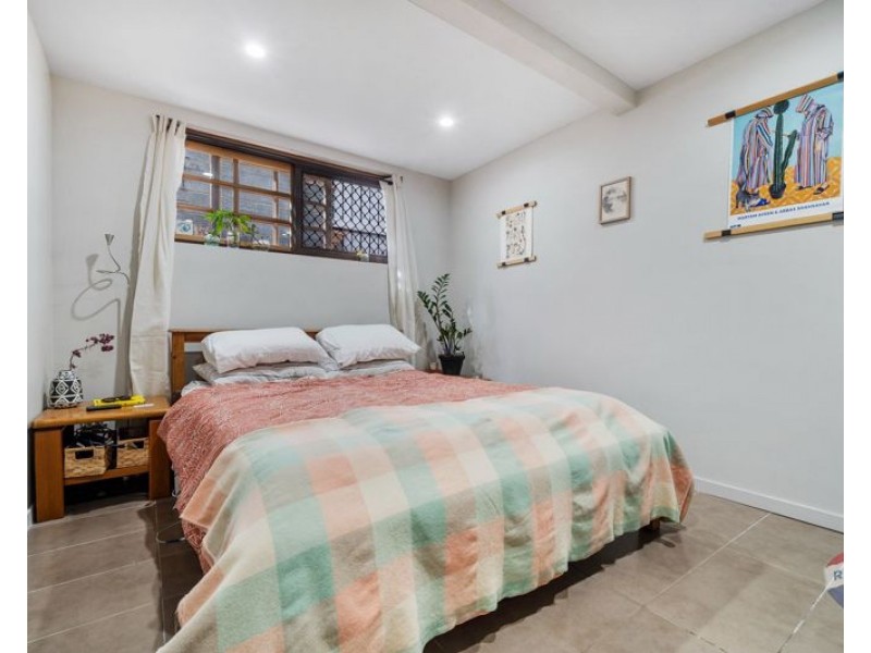 50 Stafford ST, Paddington QLD 4064