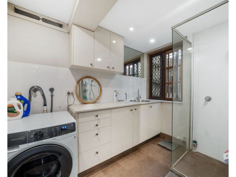 50 Stafford ST, Paddington QLD 4064