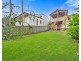 50 Stafford ST, Paddington QLD 4064