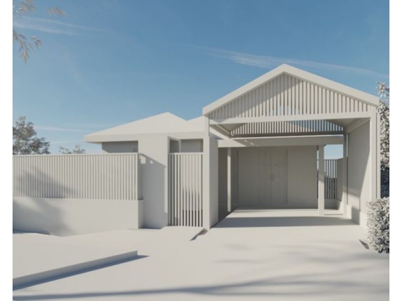 50 Stafford ST, Paddington QLD 4064