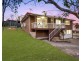 1 Viewpoint St, Sunnybank Hills QLD 4109