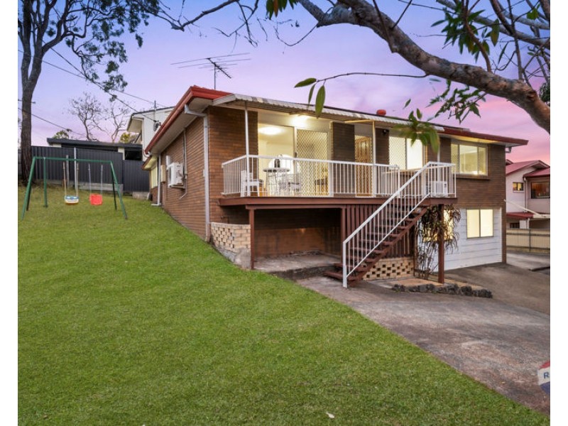 1 Viewpoint St, Sunnybank Hills QLD 4109