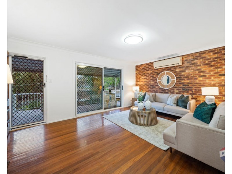 1 Viewpoint St, Sunnybank Hills QLD 4109