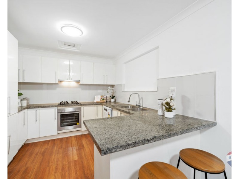 1 Viewpoint St, Sunnybank Hills QLD 4109