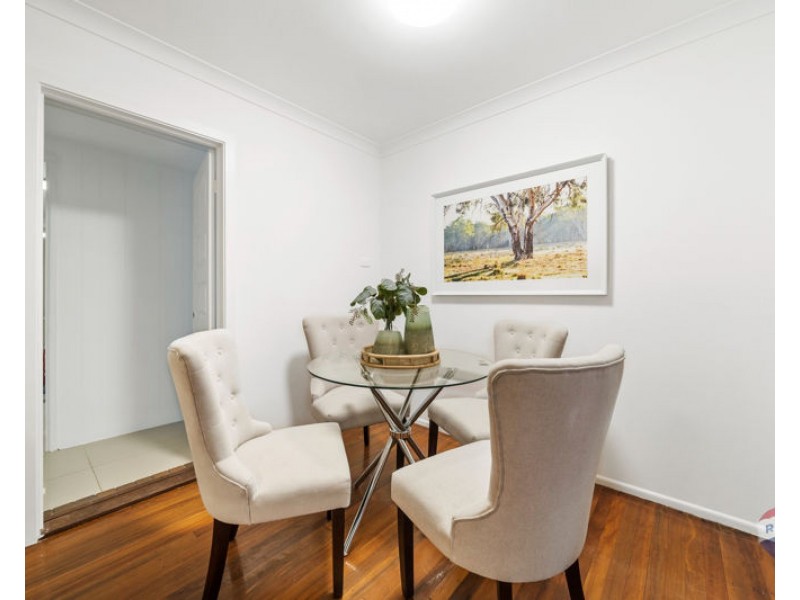 1 Viewpoint St, Sunnybank Hills QLD 4109