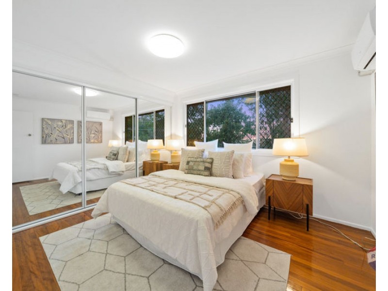 1 Viewpoint St, Sunnybank Hills QLD 4109