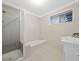 1 Viewpoint St, Sunnybank Hills QLD 4109