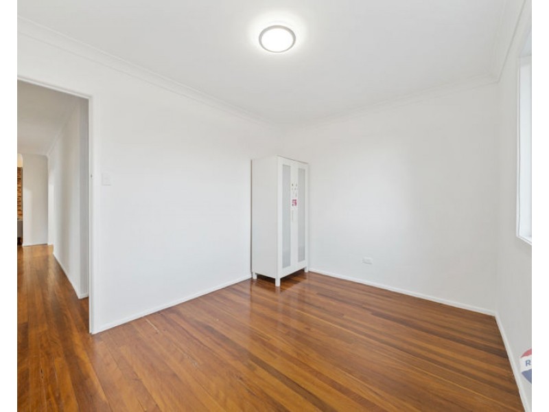 1 Viewpoint St, Sunnybank Hills QLD 4109