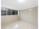 1 Viewpoint St, Sunnybank Hills QLD 4109