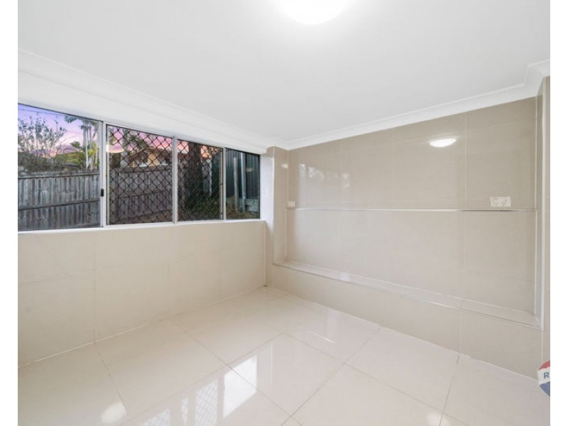 1 Viewpoint St, Sunnybank Hills QLD 4109