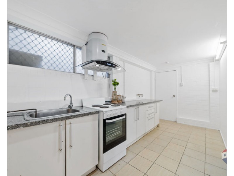 1 Viewpoint St, Sunnybank Hills QLD 4109