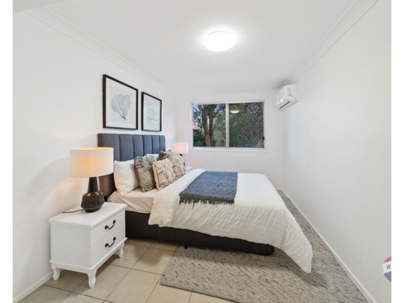 1 Viewpoint St, Sunnybank Hills QLD 4109