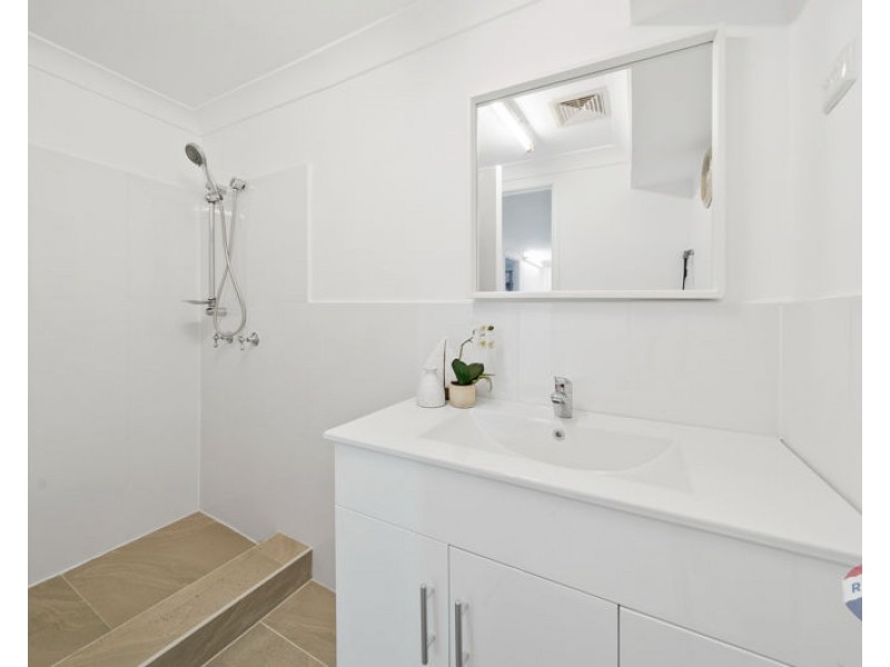 1 Viewpoint St, Sunnybank Hills QLD 4109