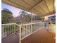 1 Viewpoint St, Sunnybank Hills QLD 4109