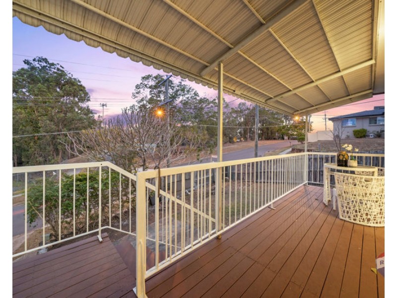 1 Viewpoint St, Sunnybank Hills QLD 4109