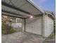 47 Gloucester Street, Highgate Hill QLD 4101