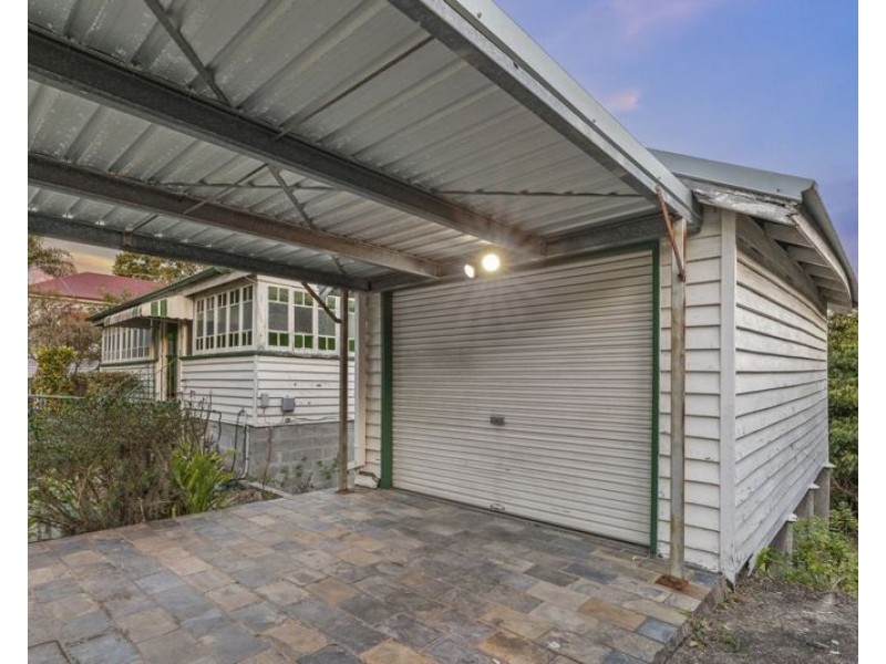 47 Gloucester Street, Highgate Hill QLD 4101