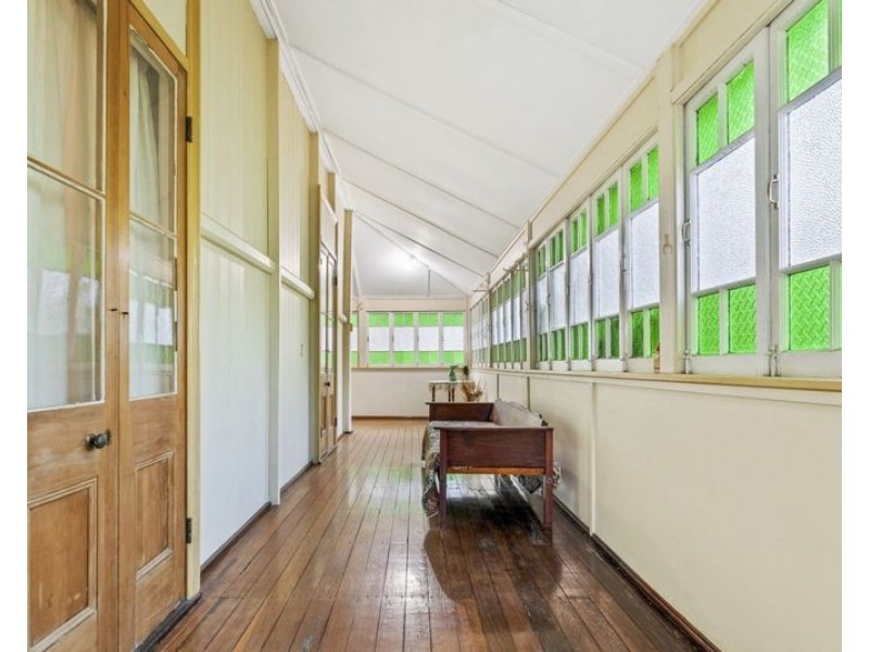 47 Gloucester Street, Highgate Hill QLD 4101