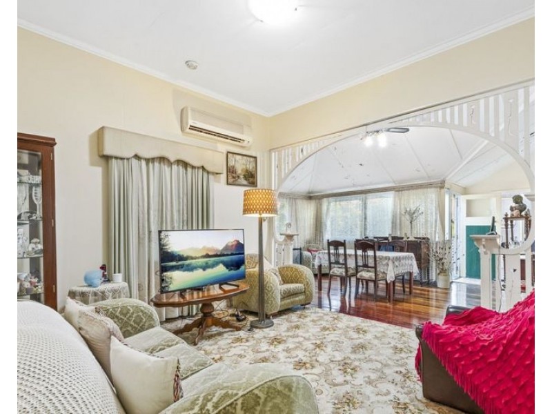 47 Gloucester Street, Highgate Hill QLD 4101