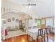 47 Gloucester Street, Highgate Hill QLD 4101
