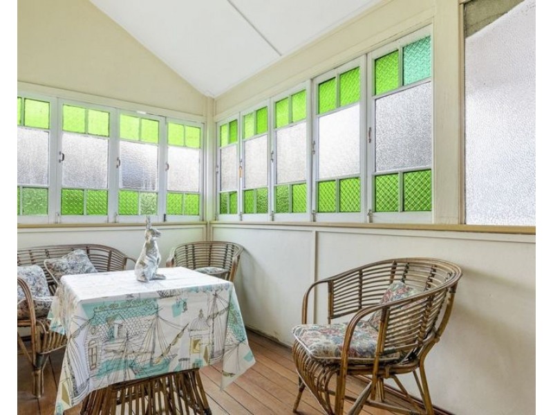 47 Gloucester Street, Highgate Hill QLD 4101