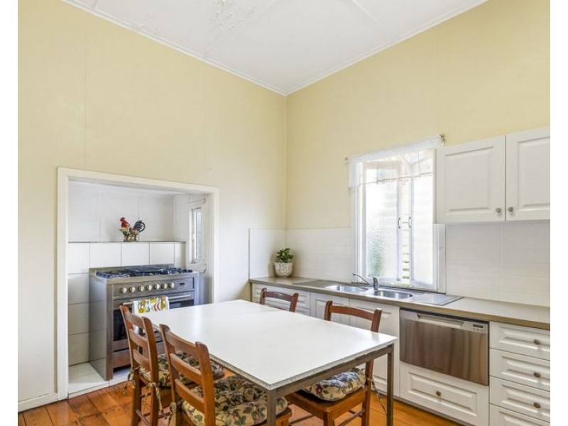 47 Gloucester Street, Highgate Hill QLD 4101