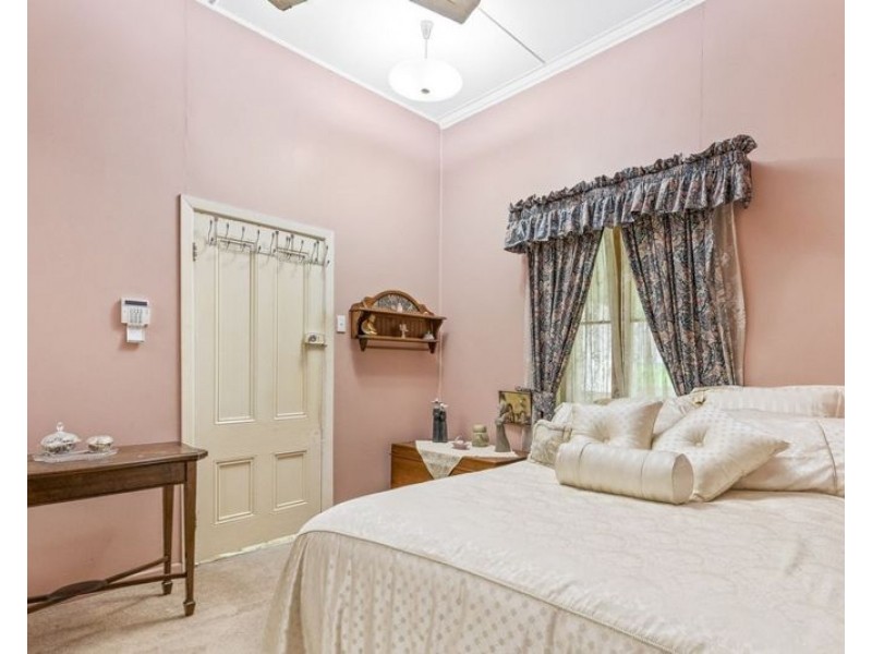 47 Gloucester Street, Highgate Hill QLD 4101