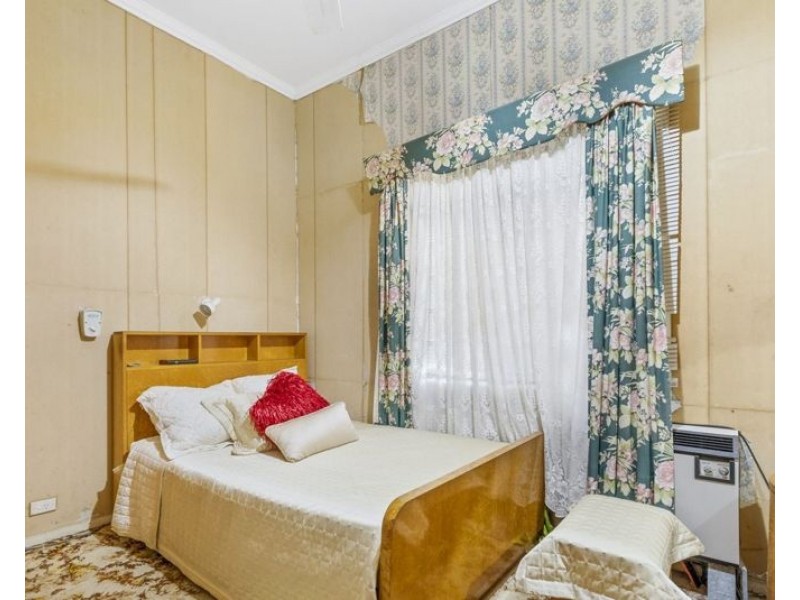 47 Gloucester Street, Highgate Hill QLD 4101