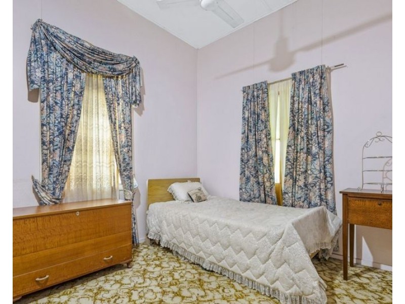 47 Gloucester Street, Highgate Hill QLD 4101