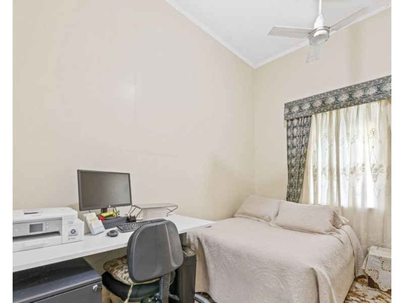 47 Gloucester Street, Highgate Hill QLD 4101