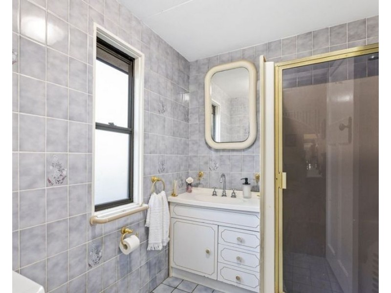 47 Gloucester Street, Highgate Hill QLD 4101