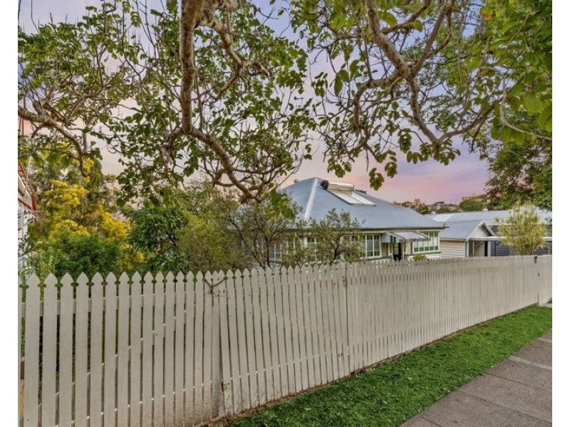 47 Gloucester Street, Highgate Hill QLD 4101